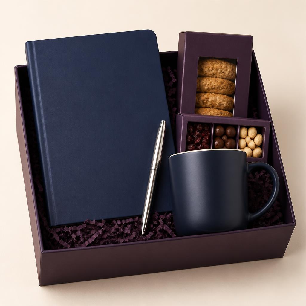 Corporate Gifts